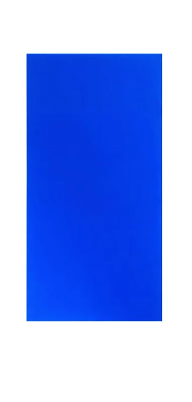 2026_05_20_259187