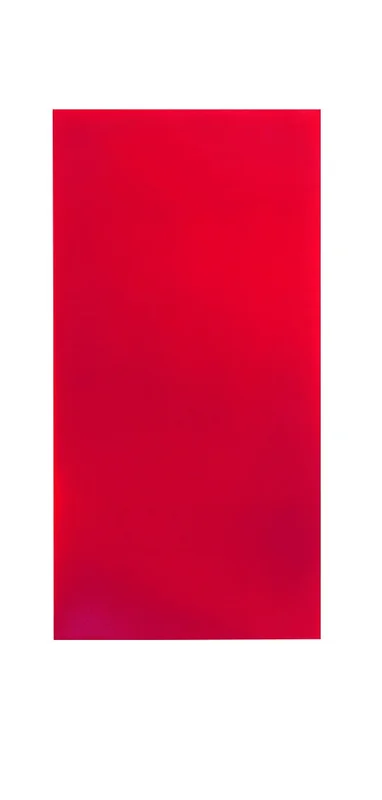 2026_05_20_259193