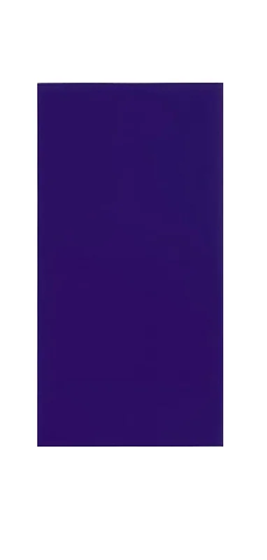 2026_05_20_259224