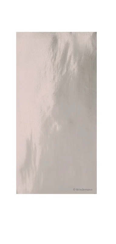 2026_05_20_259258