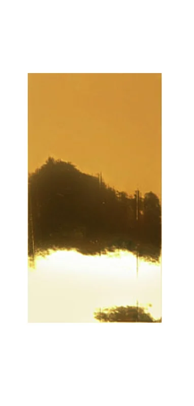 2026_05_20_259265