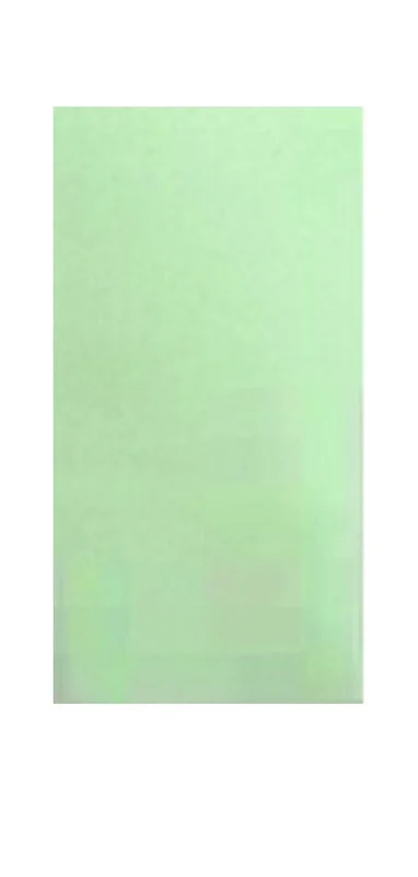 2026_05_20_259271