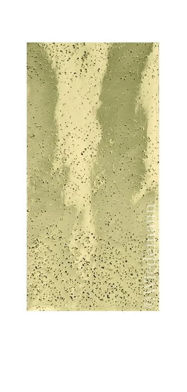 2026_05_20_259278
