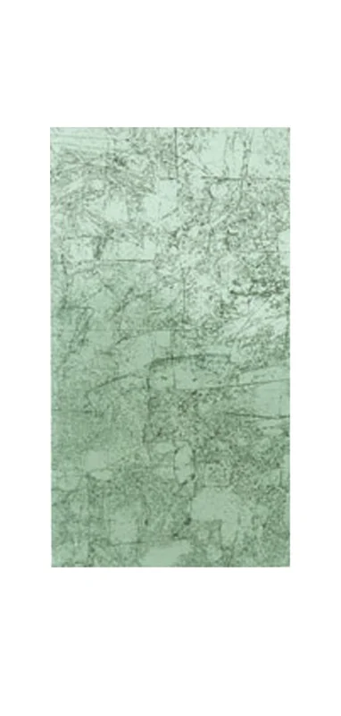 2026_05_20_259289