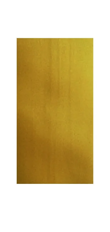 2026_05_20_259294