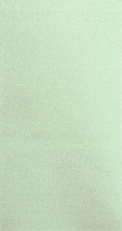 2026_05_20_259305