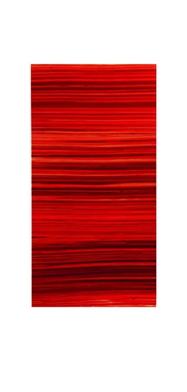 2026_05_20_259332