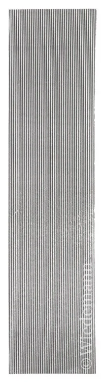 2026_05_20_259469