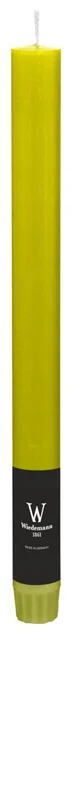 2026_05_20_259696