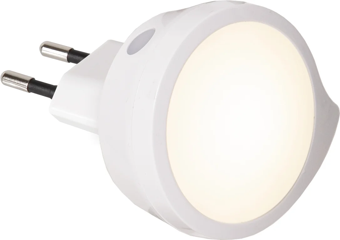 2026_05_20_259803