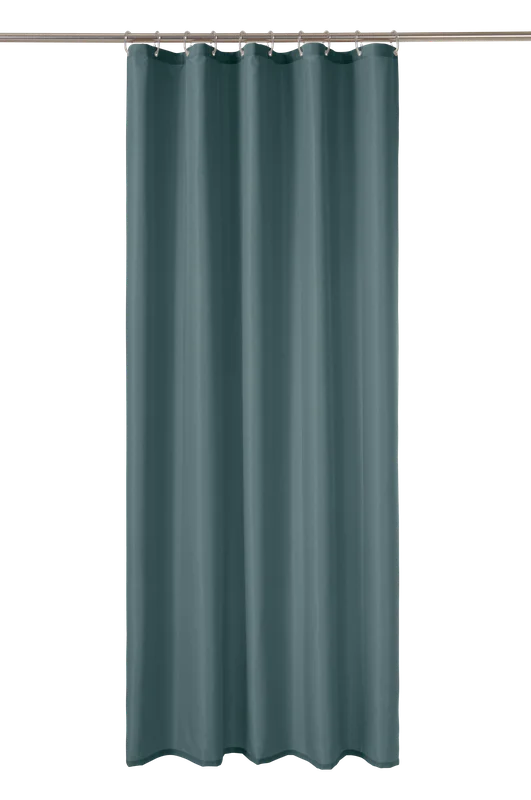 2026_05_20_262702