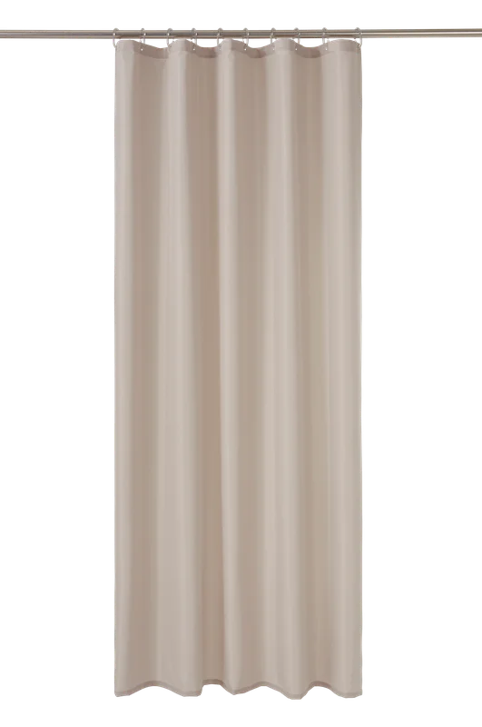 2026_05_20_262822