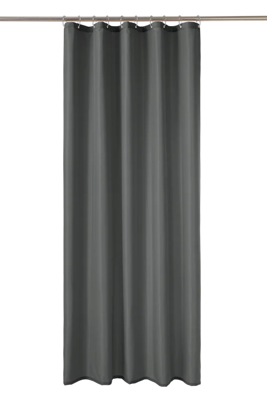 2026_05_20_262912