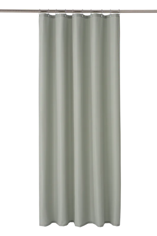 2026_05_20_263269