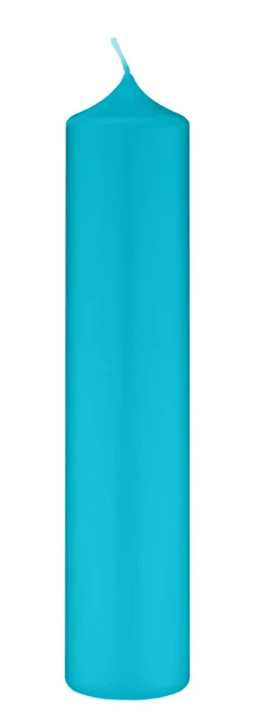 2026_05_20_265450