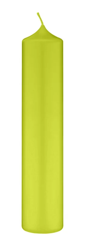 2026_05_20_268766