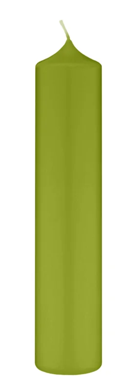 2026_05_20_268871