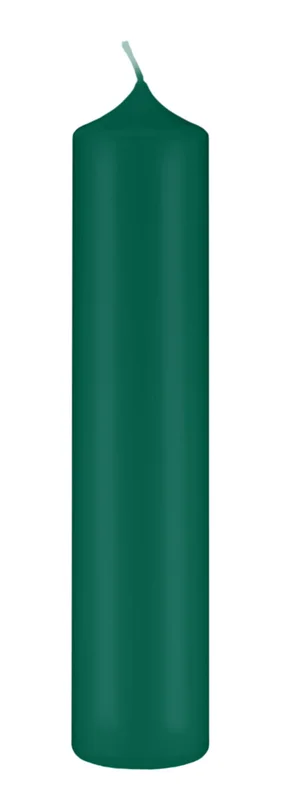 2026_05_20_269409