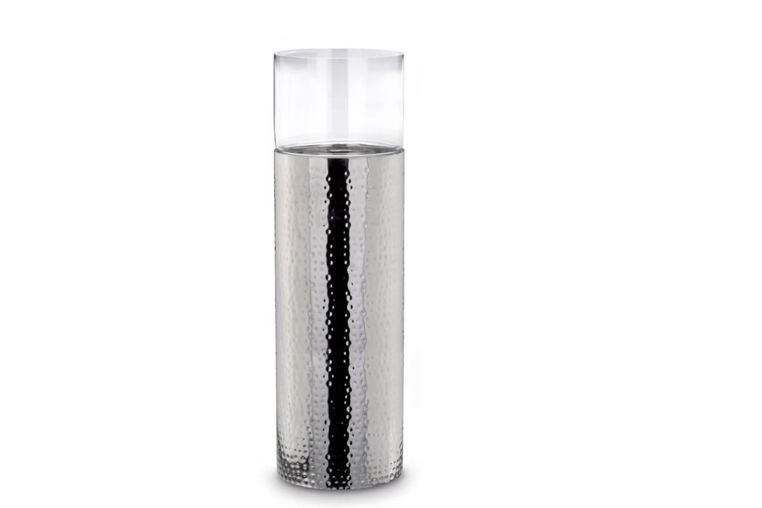 2026_05_20_273553