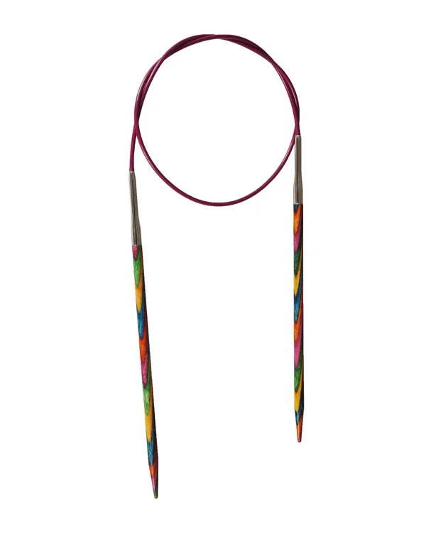 2026_05_20_278295