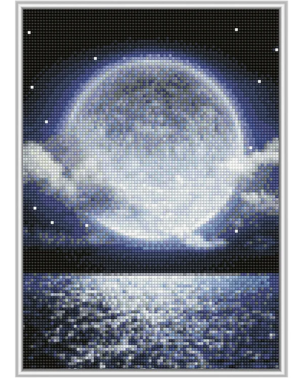 2026_05_20_278428