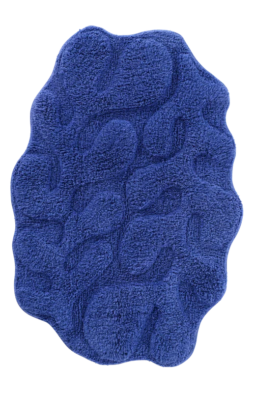 2026_05_20_279374