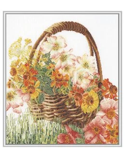 2026_05_20_282604
