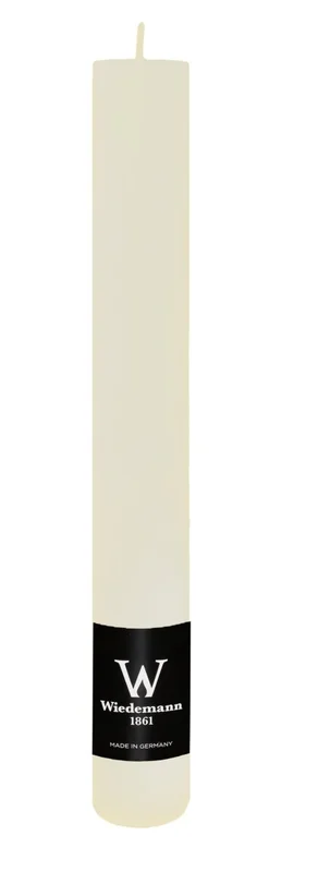 2026_05_20_289989