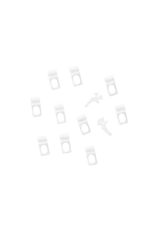 2026_05_20_290242