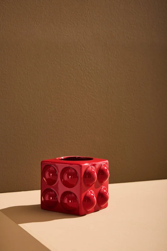 2026_05_20_293169