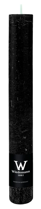 2026_05_20_305741
