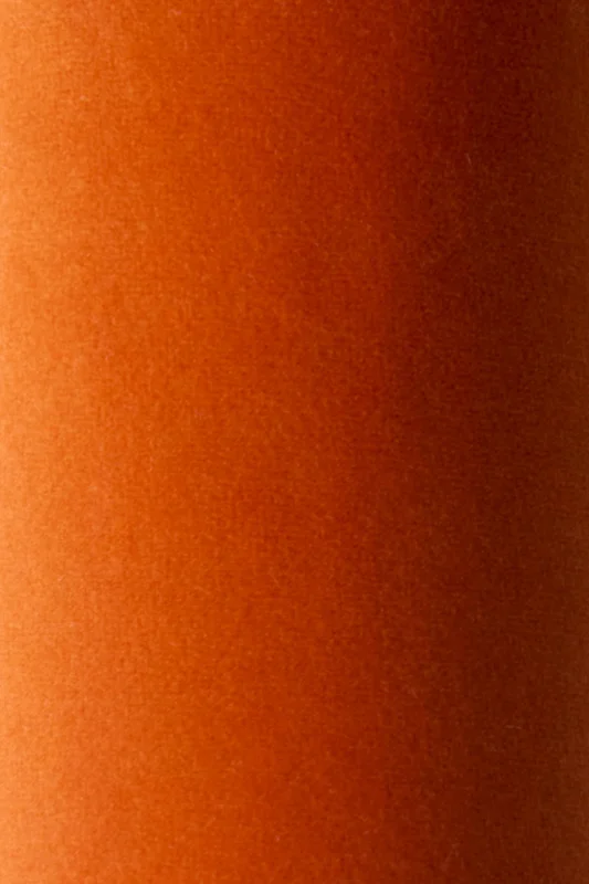 2026_05_20_312520