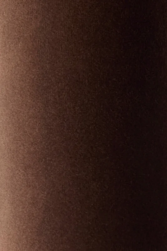 2026_05_20_312555