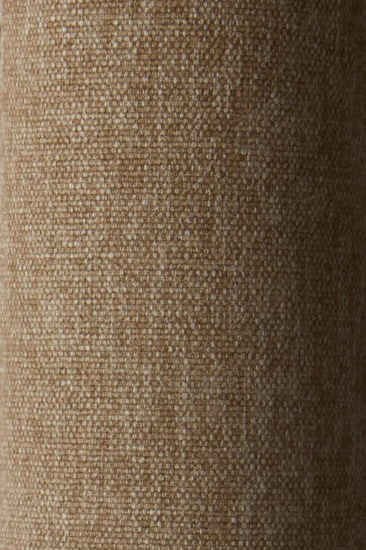 2026_05_20_314744