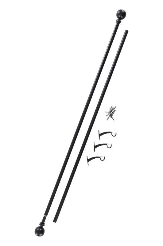 2026_05_20_316713