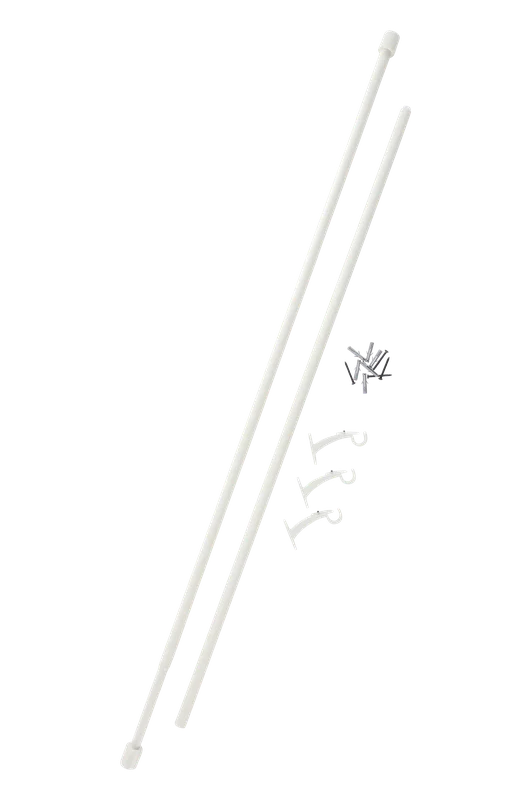 2026_05_20_316975