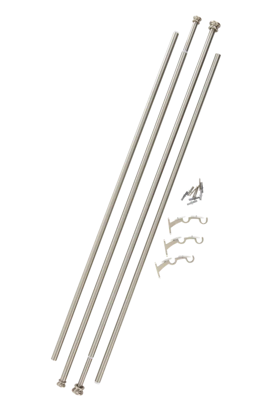 2026_05_20_317414