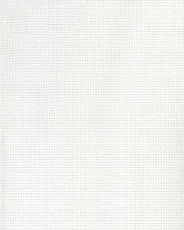 2026_05_20_324738