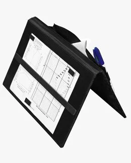 2026_05_20_328573