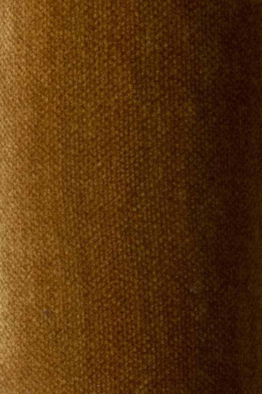 2026_05_20_332794