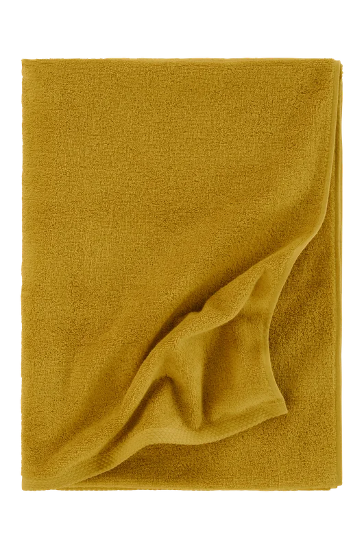 2026_05_21_348045