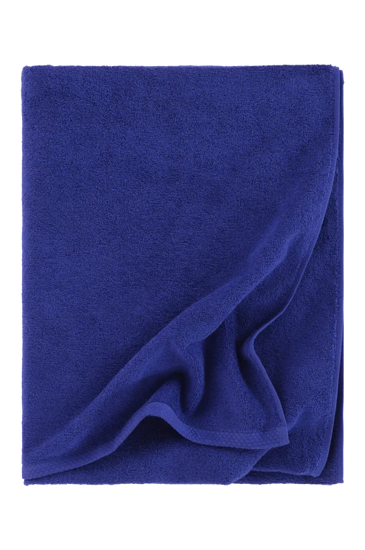 2026_05_21_348553