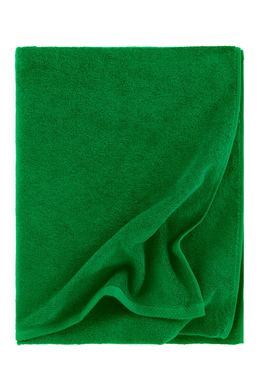 2026_05_21_350276