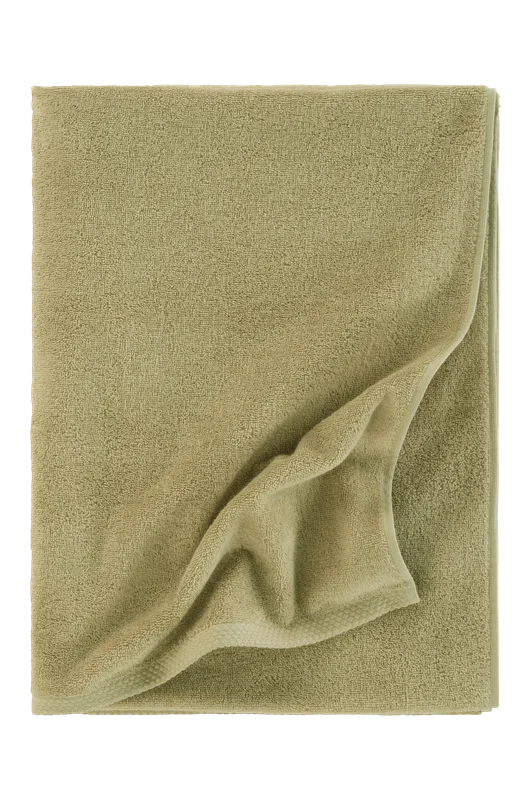 2026_05_21_351826