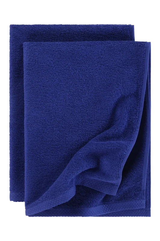 2026_05_21_354748