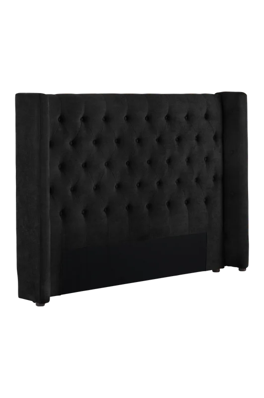 2026_05_21_363651