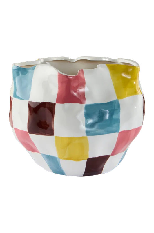 2026_05_21_364582