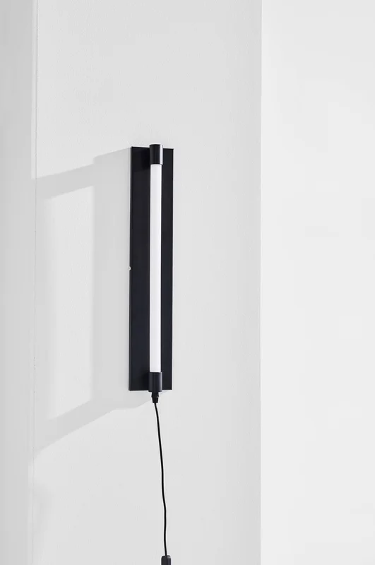 2026_05_21_365567