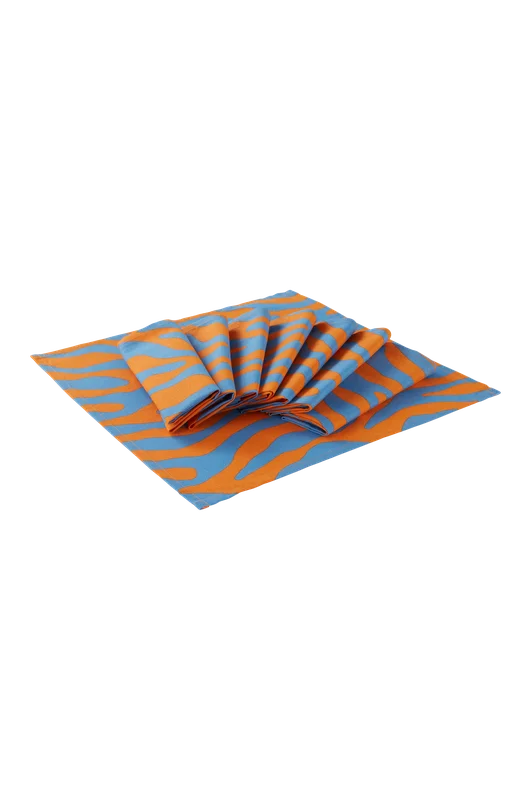 2026_05_21_365816