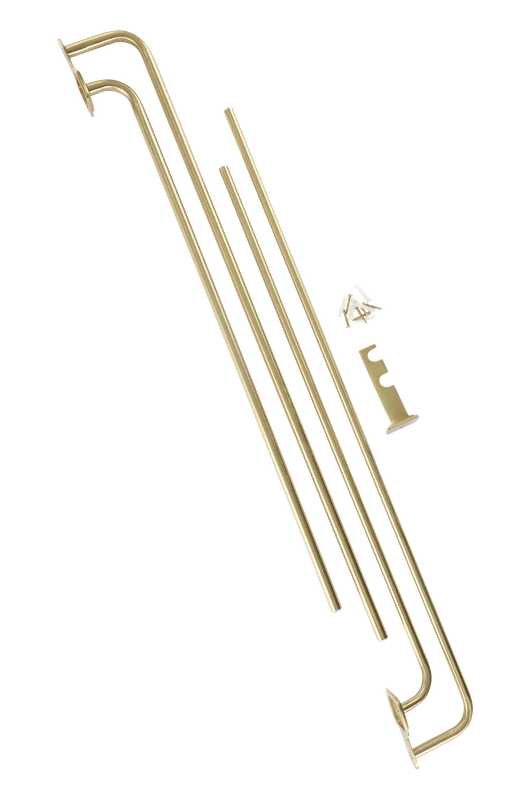 2026_05_21_367305